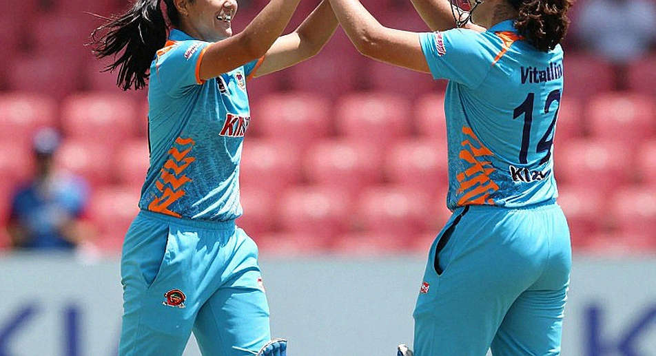 300–350 का बोर्ड, 2–3 मैच की फाइल: BCB की समीक्षा में जो लिखा नहीं गया