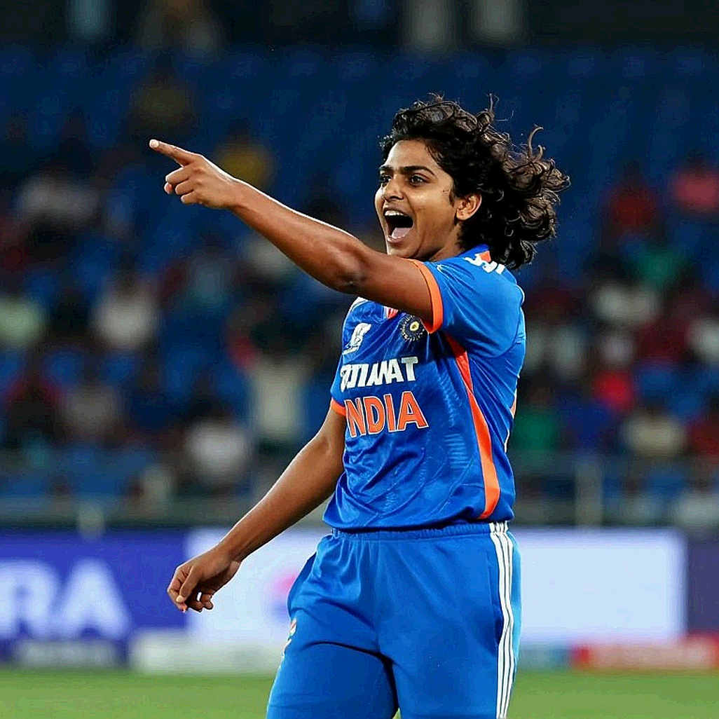 पंद्रह रन का फ़ासला झूठ बोलता है: सिडनी सिक्सर्स ने स्प्रिंग चैलेंज फ़ाइनल तेरहवें से उन्नीसवें ओवर के बीच जीता