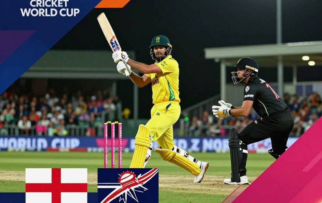 ईशान किशन दूसरे T20I से बाहर: एक चोट, दो खाली स्लॉट और वैभव सूर्यवंशी पर तीन जिम्मेदारियां