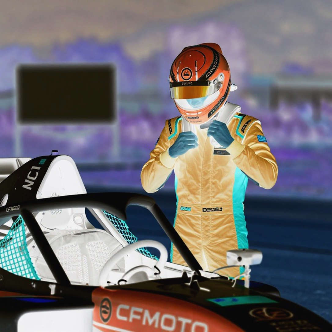 F1 ट्रांसफर विंडो की अफवाह-अर्थव्यवस्था: सबसे महँगा डेटासेट वह है जिसमें कुछ नहीं है