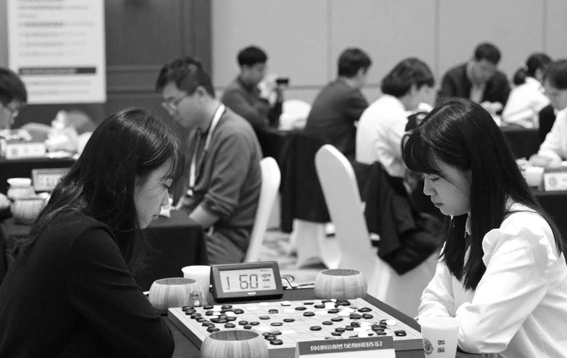 बुडवा का 2715: यूरोपियन क्लब कप का सबसे बड़ा नंबर, और वो सवाल जिसका जवाब वो नहीं देता