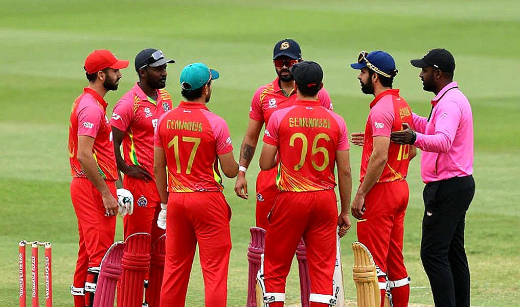 लाहौर में 241: डकेट का शतक, शाहीन का पहला ओवर, और 'बल्लेबाजी-अनुकूल' पिच का बही-खाता लाहौर में 241: डकेट का शतक, शाहीन का पहला ओवर, और 'बल्लेबाजी-अनुकूल' पिच का बही-खाता