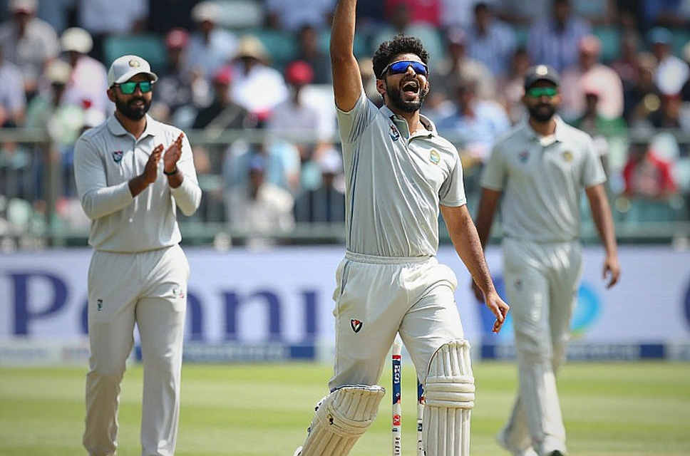 4 रन पर 5 विकेट से 221 तक: रज़ा ने लापरवाही को ठहराया ज़िम्मेदार, पर असली दरार डेथ ओवरों में है