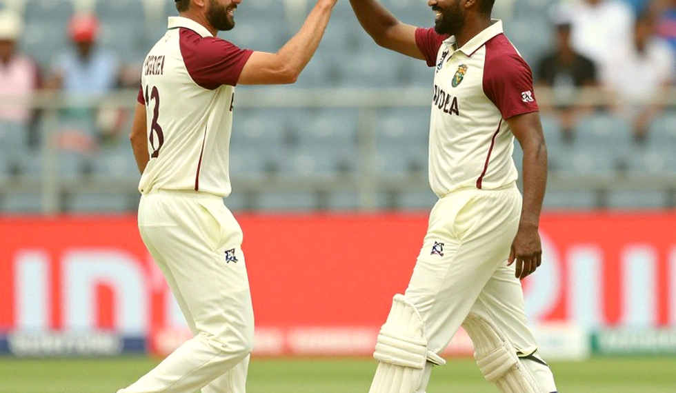 मिरपुर में 213/3 तीन विकेट नहीं, चार बल्लेबाज़ों की कहानी है