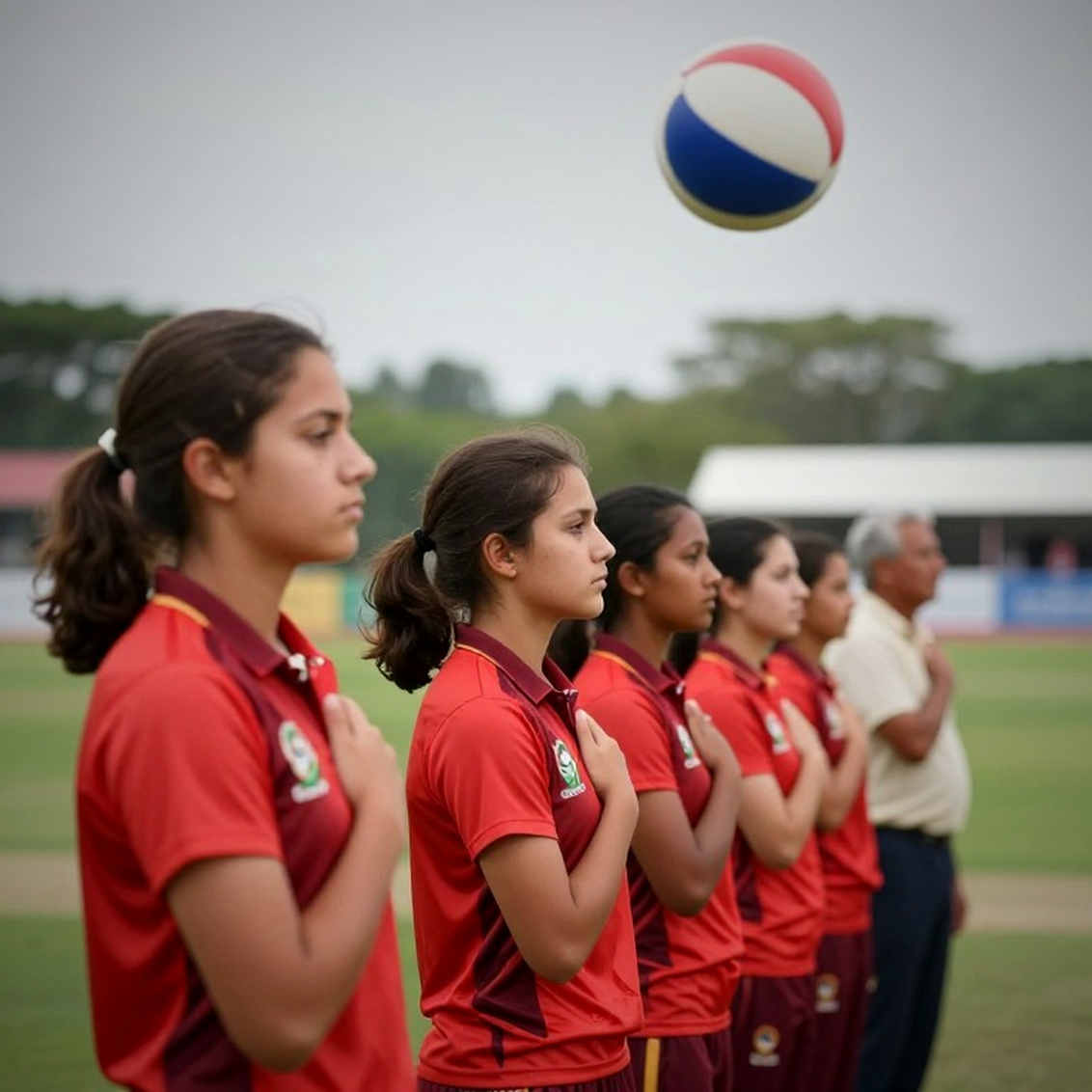 गेंदबाजी और बल्लेबाजी के बीच संतुलन: क्रिकेट विश्लेषण में डेटा-आधारित सोच की जरूरत