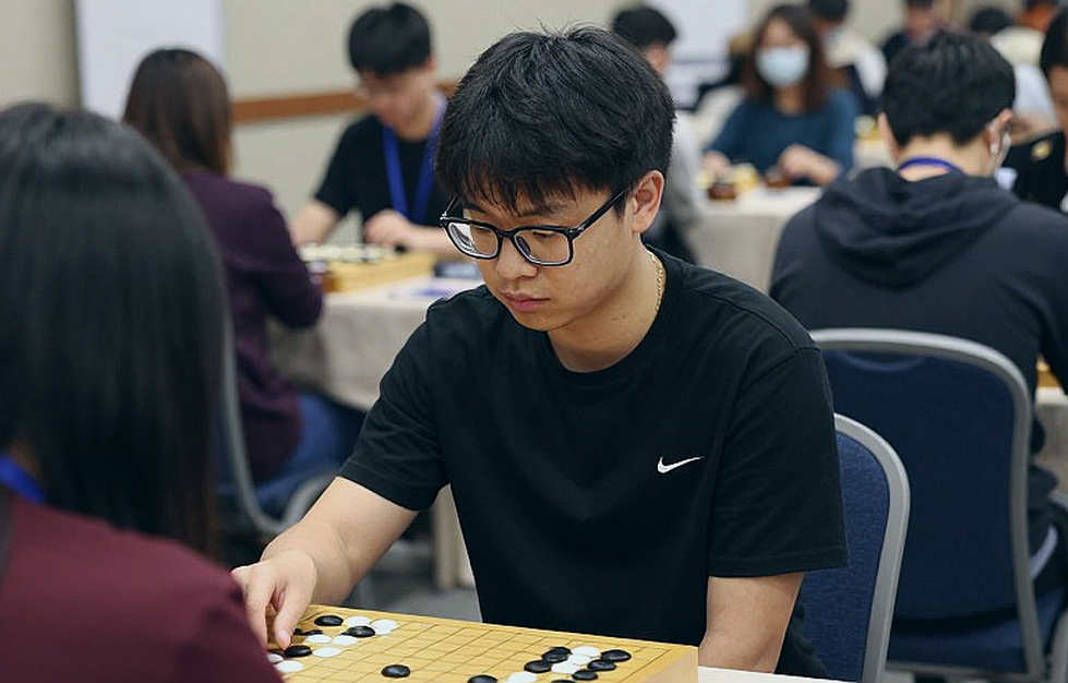 ChessBase Magazine #225: प्राग 2026 की 27 मिनिएचर में छिपा शतरंज का असली पाठ ChessBase Magazine #225: प्राग 2026 की 27 मिनिएचर में छिपा शतरंज का असली पाठ