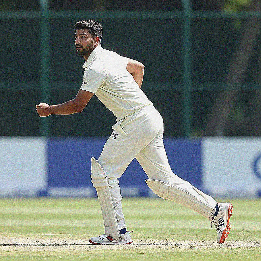 अभिषेक शर्मा की नंबर-1 वापसी और मार्को जानसेन का डबल ताज: ICC के अंक क्या बताते हैं, क्या नहीं