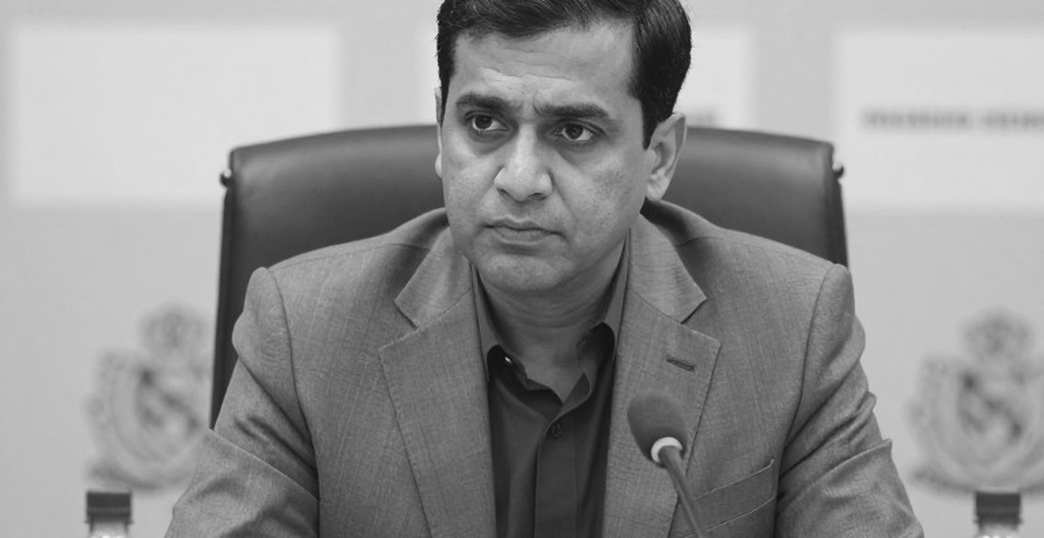 यानसेन की टेस्ट चोटी और अभिषेक की T20I वापसी: रैंकिंग अपडेट को स्कोरकार्ड से पढ़ना