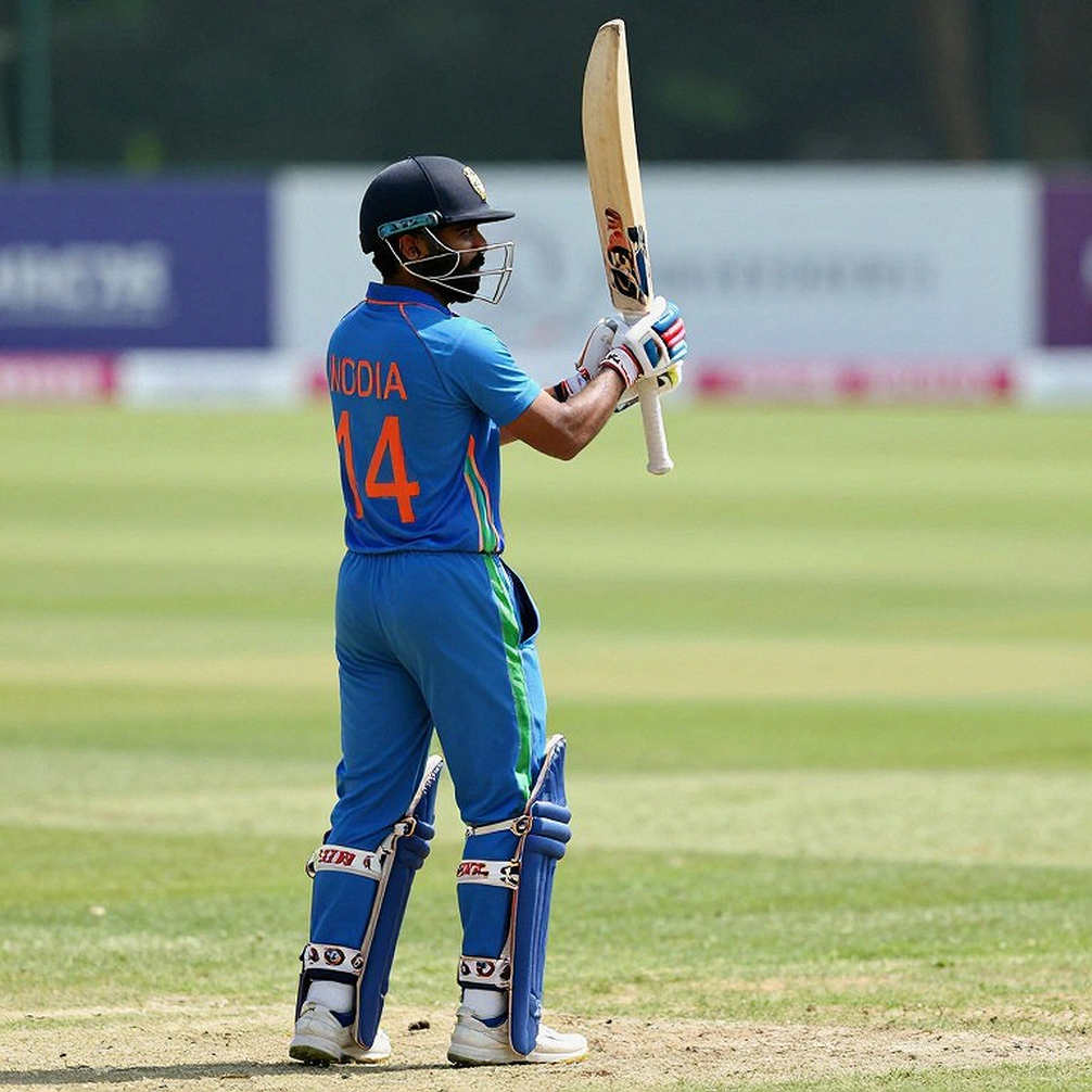 The Sharjah Invoice: Bangladesh Choose the 41-Run Equation at the Toss, and Three Changes Rewrite the Ledger