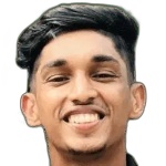 टीक थोनिक्कारा जेसिन